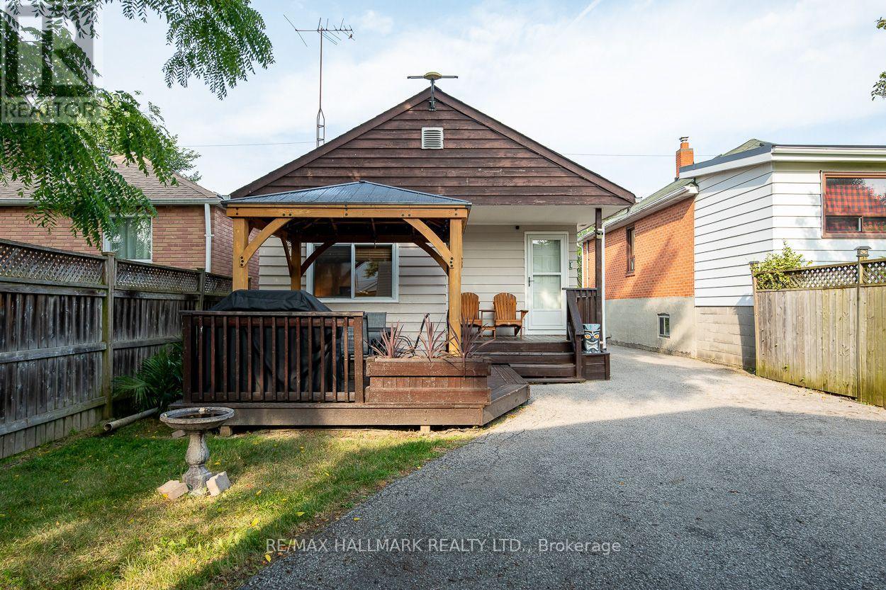 58 CLAREMORE AVENUE - Image 16