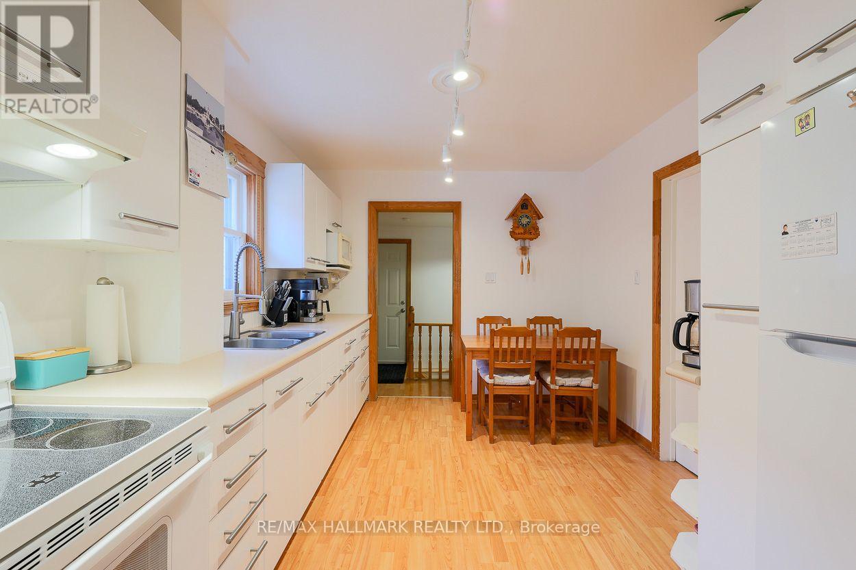 58 CLAREMORE AVENUE - Image 4