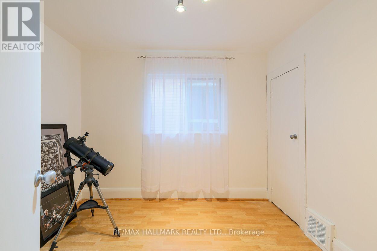 58 CLAREMORE AVENUE - Image 6