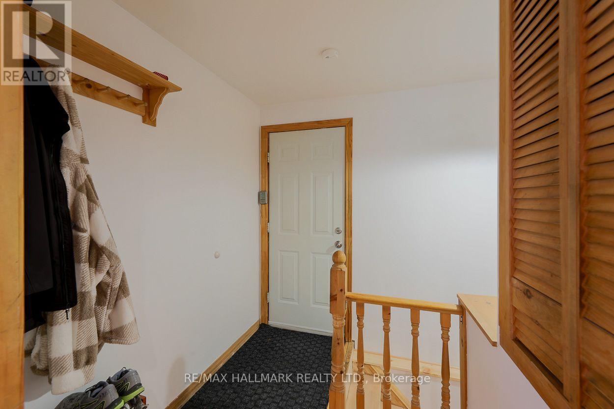 58 CLAREMORE AVENUE - 9