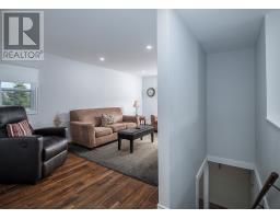 14 Freshwater Crescent thumbnail 10