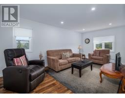 14 Freshwater Crescent thumbnail 11
