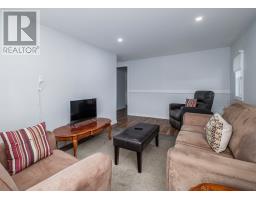 14 Freshwater Crescent thumbnail 12