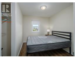 14 Freshwater Crescent thumbnail 15