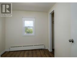 14 Freshwater Crescent thumbnail 16