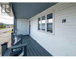 14 Freshwater Crescent thumbnail 26