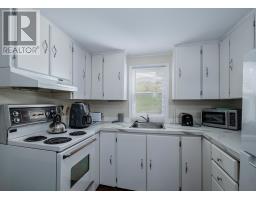 14 Freshwater Crescent thumbnail 27