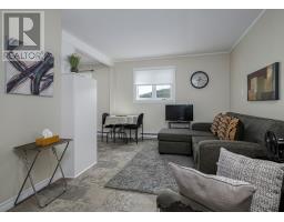 14 Freshwater Crescent thumbnail 31