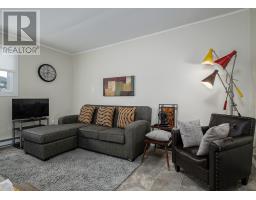 14 Freshwater Crescent thumbnail 32
