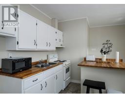 14 Freshwater Crescent thumbnail 34