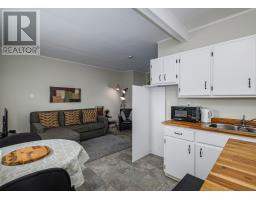 14 Freshwater Crescent thumbnail 35