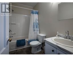 14 Freshwater Crescent thumbnail 36