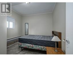 14 Freshwater Crescent thumbnail 37