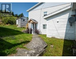 14 Freshwater Crescent thumbnail 39
