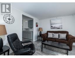 14 Freshwater Crescent thumbnail 40