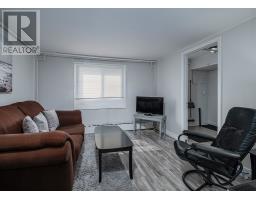 14 Freshwater Crescent thumbnail 41