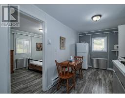 14 Freshwater Crescent thumbnail 43