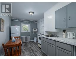 14 Freshwater Crescent thumbnail 44