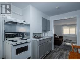 14 Freshwater Crescent thumbnail 45