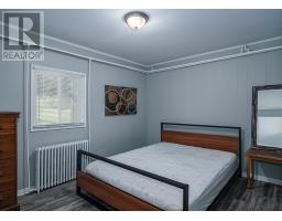 14 Freshwater Crescent thumbnail 46