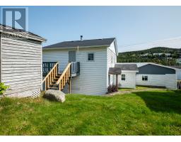 14 Freshwater Crescent thumbnail 48