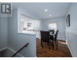 14 Freshwater Crescent thumbnail 9