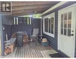 58 Sandy Point Road, West Springhill, NS B0S1A0 Photo 10