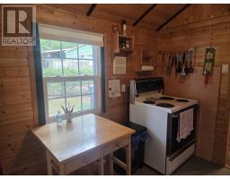 58 Sandy Point Road, West Springhill, NS B0S1A0 Photo 14