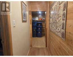 58 Sandy Point Road, West Springhill, NS B0S1A0 Photo 18