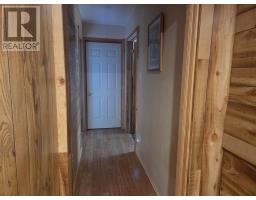58 Sandy Point Road, West Springhill, NS B0S1A0 Photo 22