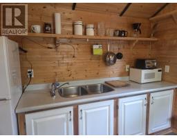 58 Sandy Point Road, West Springhill, NS B0S1A0 Photo 15