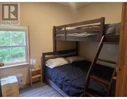 58 Sandy Point Road, West Springhill, NS B0S1A0 Photo 23