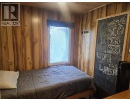 58 Sandy Point Road, West Springhill, NS B0S1A0 Photo 21