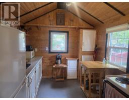 58 Sandy Point Road, West Springhill, NS B0S1A0 Photo 12