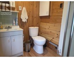 58 Sandy Point Road, West Springhill, NS B0S1A0 Photo 19