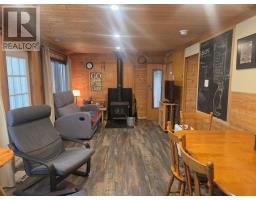 58 Sandy Point Road, West Springhill, NS B0S1A0 Photo 16