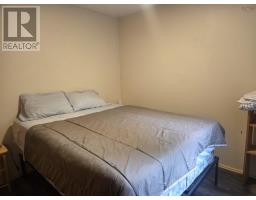 58 Sandy Point Road, West Springhill, NS B0S1A0 Photo 24