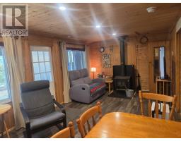 58 Sandy Point Road, West Springhill, NS B0S1A0 Photo 17