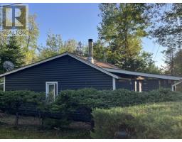 3pc Bathroom - 58 Sandy Point Road, West Springhill, NS B0S1A0 Photo 6