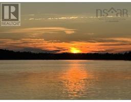 58 Sandy Point Road, West Springhill, NS B0S1A0 Photo 8