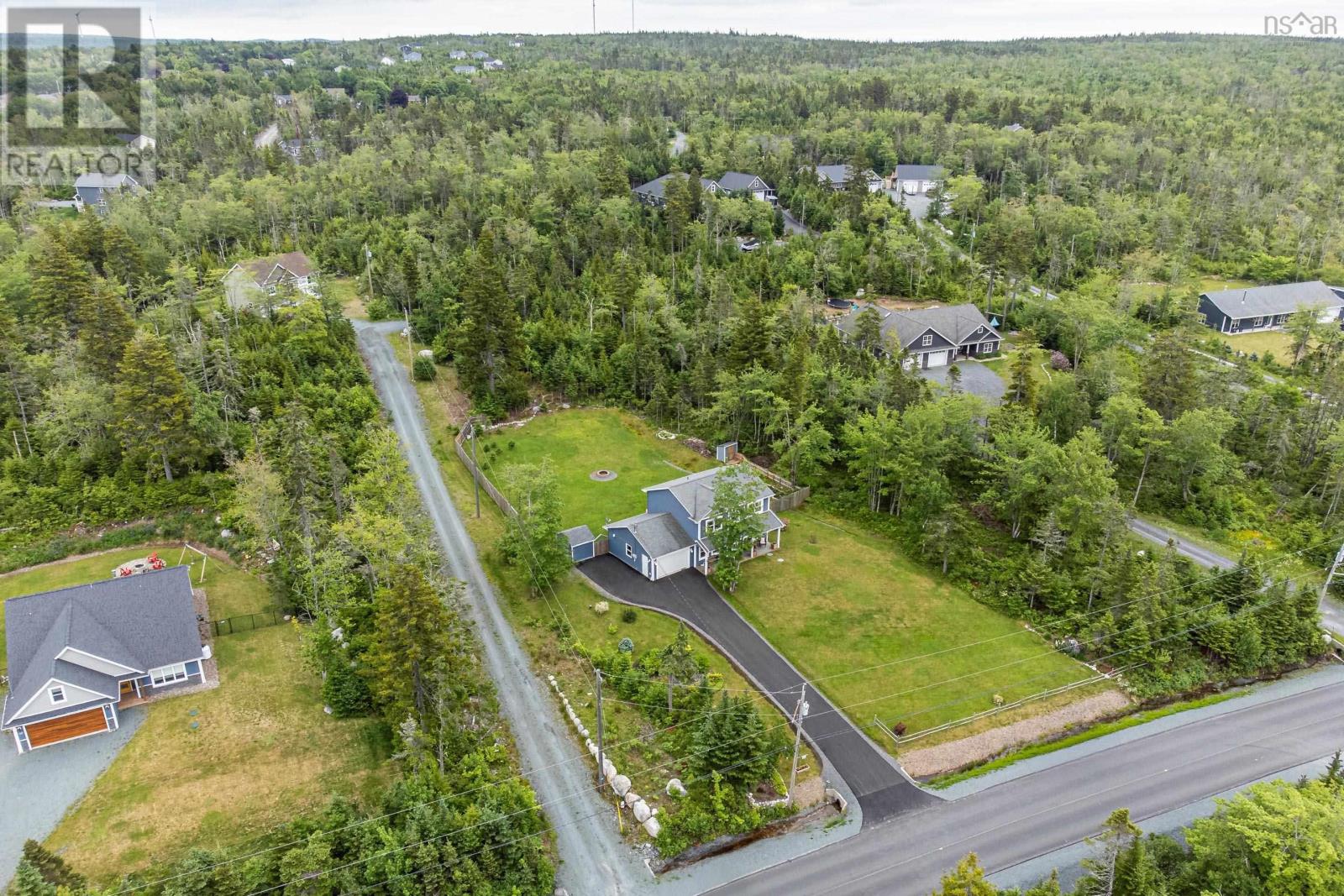 56 Powers Road - Image 41