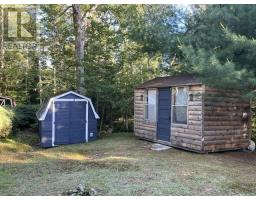 58 Sandy Point Road, West Springhill, NS B0S1A0 Photo 9