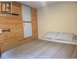 58 Sandy Point Road, West Springhill, NS B0S1A0 Photo 25