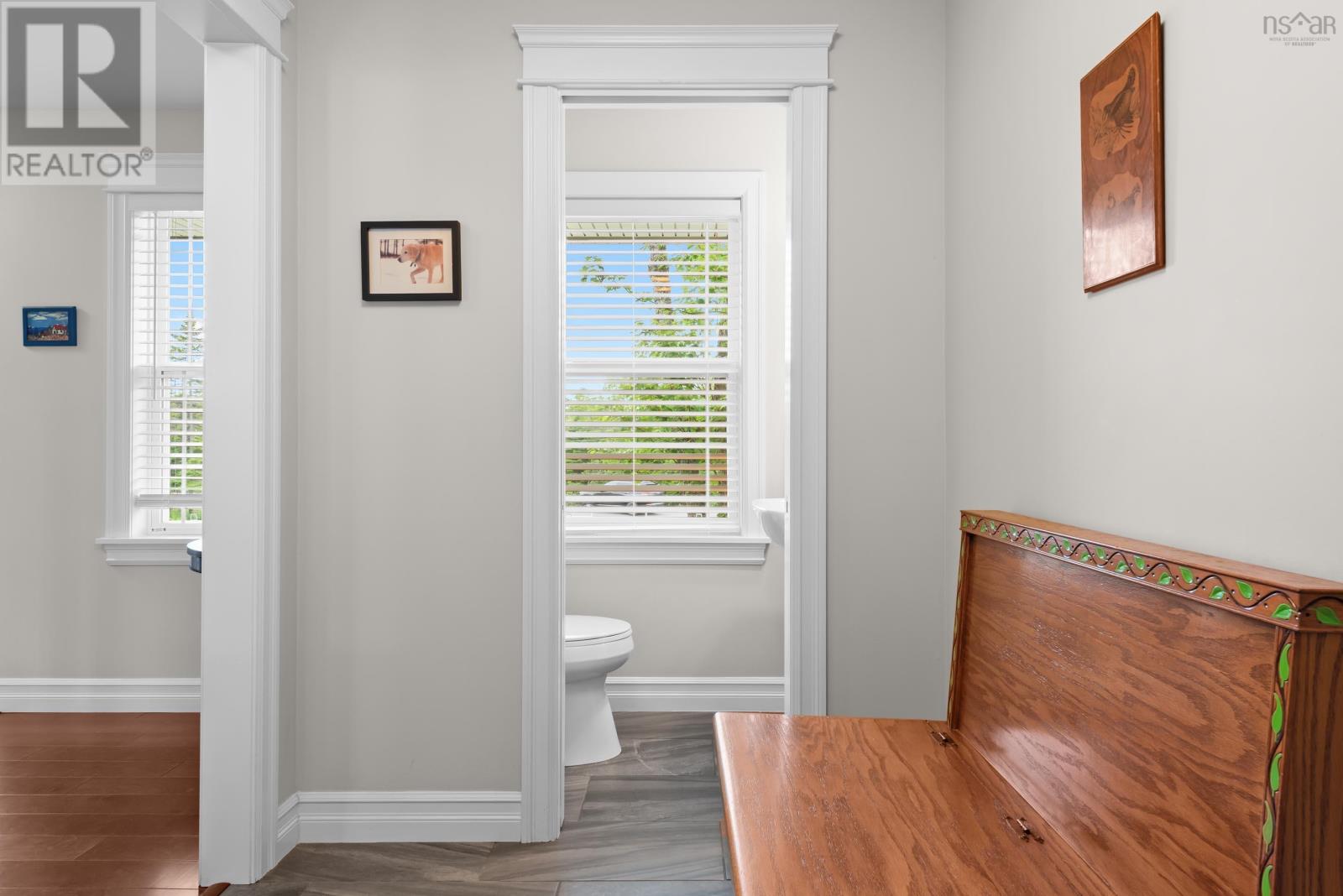 56 Powers Road - Image 17