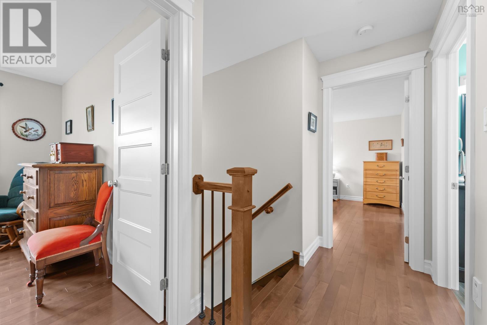 56 Powers Road - Image 19