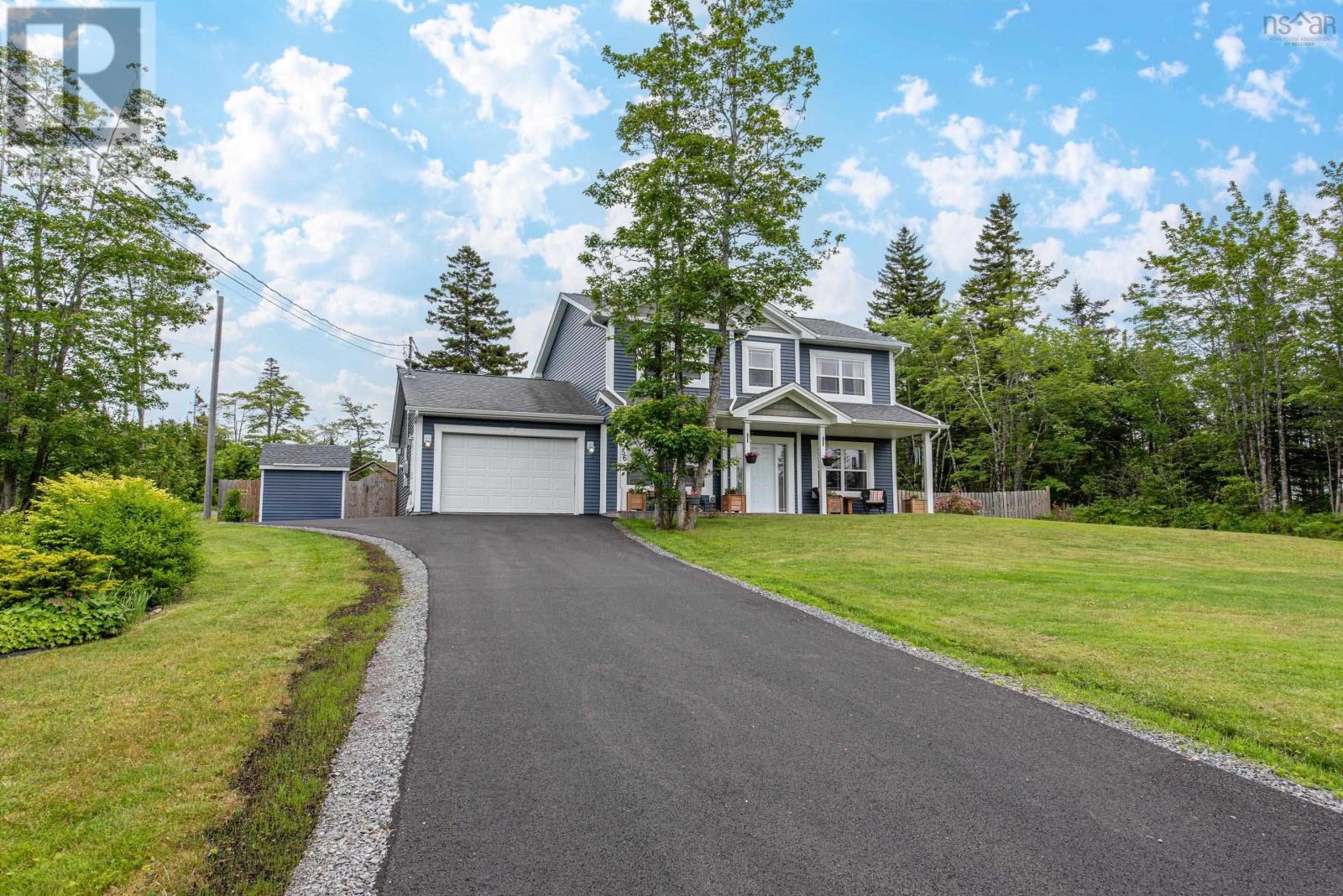 56 Powers Road - Image 3
