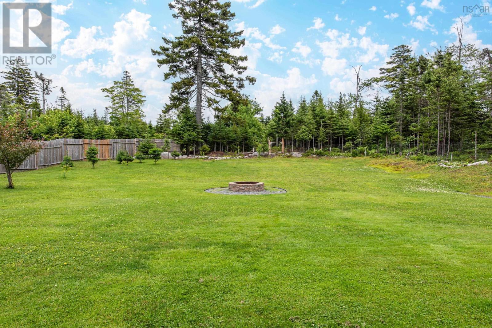 56 Powers Road - Image 33