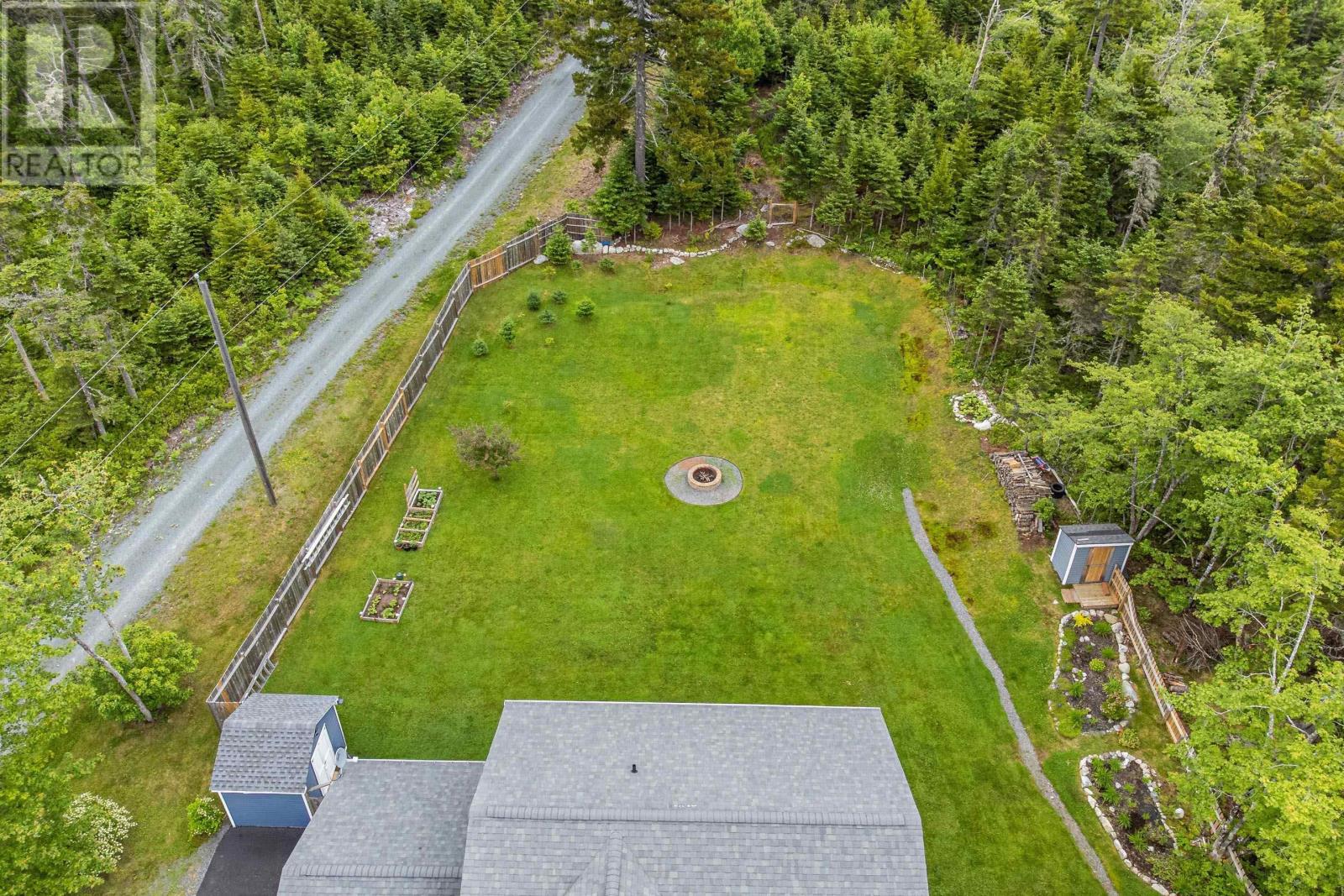 56 Powers Road - Image 43