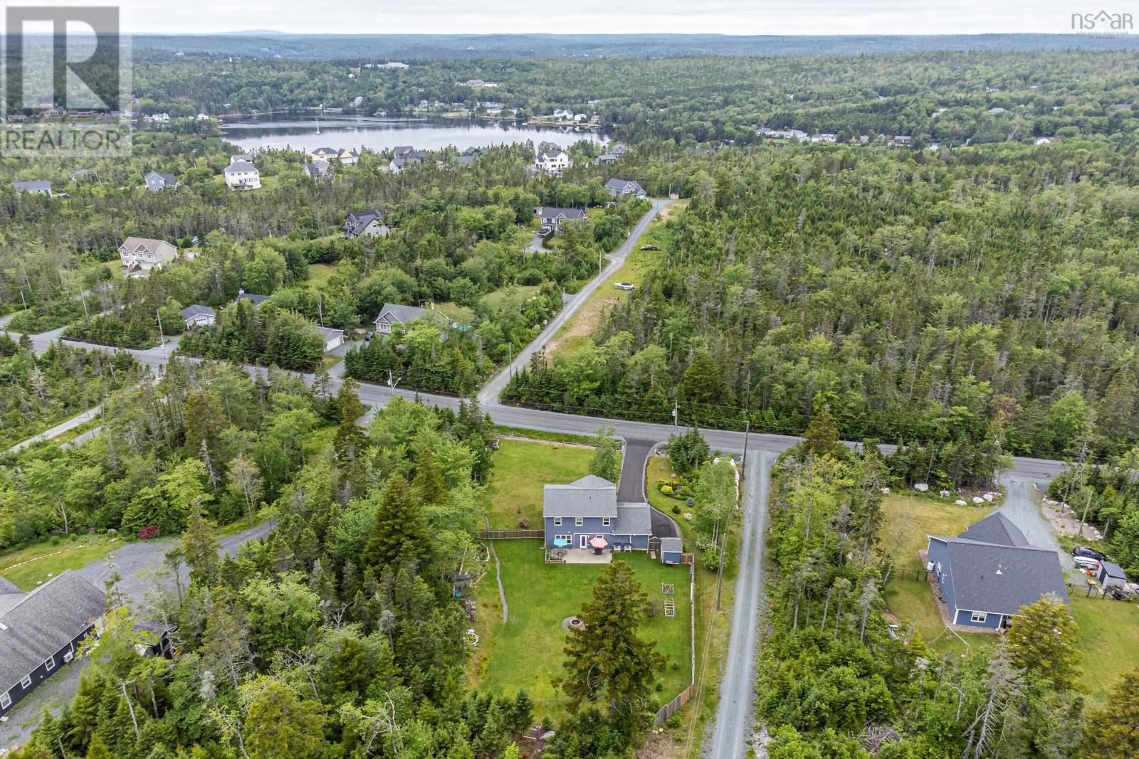 56 Powers Road - Image 44