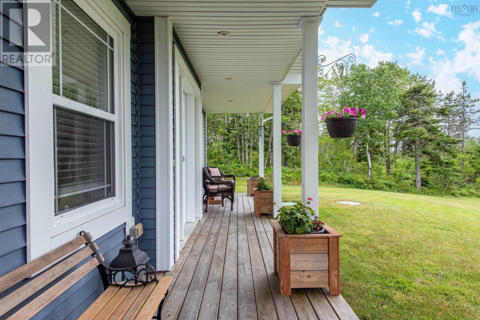 56 Powers Road - Image 5